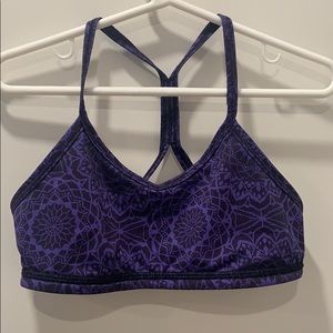 ivivva sports bra